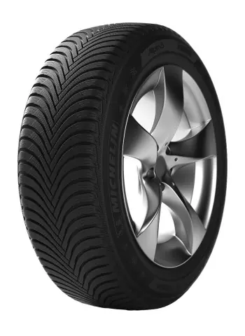 Prezzo Basso MICHELIN 265/35 VR21 TL 101V MI PIL ALPIN 5 XL