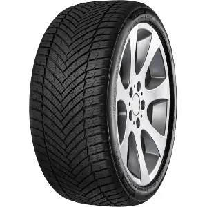 Ultimissimo Modello 145 80 R13 79T XL TRISTAR AS POWER
