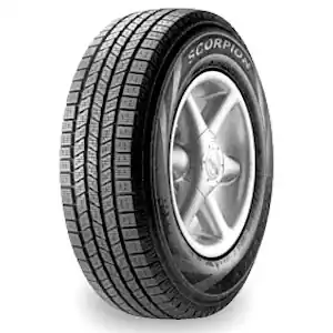 255 45 R20 105W XL PIRELLI Scorpion (MO) Spedizione Espresso