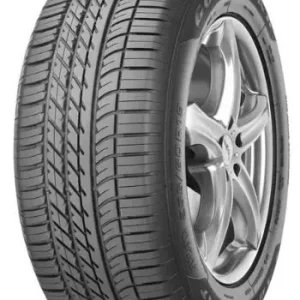 Occasione 245 45 R20 103W XL GOODYEAR F1 ASYM SUV AT FP XL
