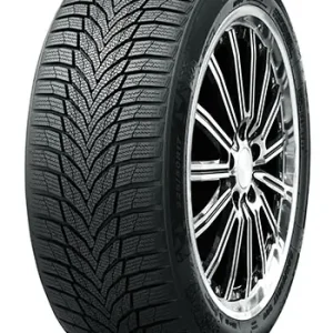 Ultime Pezzi NEXEN 245/40 VR18 TL 97V NEXEN WG SPORT 2 WU7 XL