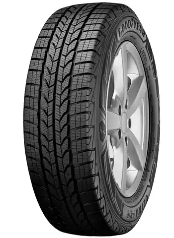 Non Perdere GOODYEAR 235/50 R19 TL 111T GY ULTRAGRIP CARGO