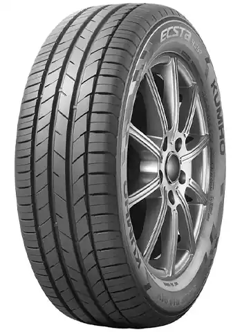 KUMHO 205/50 ZR16 TL 87W KUMHO ECSTA HS52 Sconto