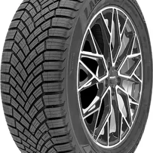 Ultima Occasione LANDSAIL 225/60 VR17 TL 103V LANDSAIL 4-SEASONS 3 XL
