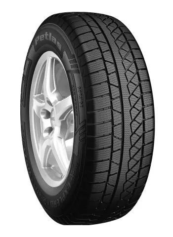PETLAS 235/60 HR17 TL 106H PT EXPLERO W671 XL Bestseller