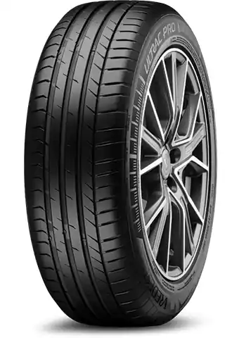 Compra Online VREDESTEIN 255/45 ZR19 TL 104Y VR ULTRAC PRO XL