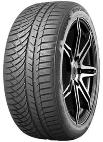 Prezzo Basso KUMHO 255/40 WR20 TL 101W KUMHO WP72 XL