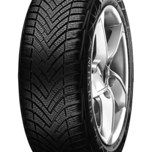 VREDESTEIN 225/55 HR16 TL 99H VR WINTRAC XL Offerta Lampo
