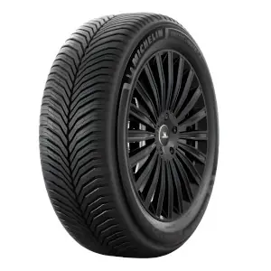 Promozione Esclusiva 225 45 R17 94Y XL MICHELIN CrossClimate 3