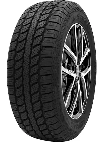 Prezzo Di Fabbrica LANDSAIL 255/70 TR15 TL 112T LANDSAIL AT-TRAK