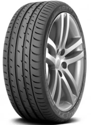 TOYO 215/50 ZR17 TL 95W TOYO PROXES SPORT XL Promozione
