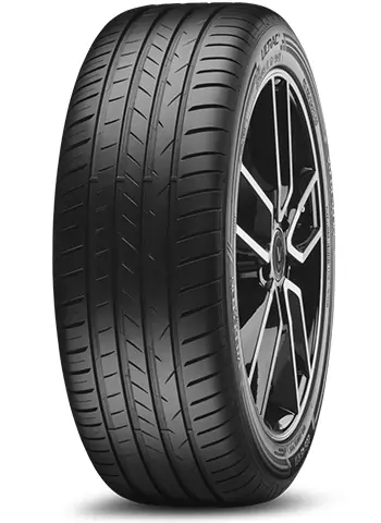 Reso Gratuito VREDESTEIN 215/65 VR17 TL 99V VR ULTRAC+