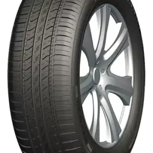 Affare DOUBLE 175/65 HR14 TL 82H DC DCO-MAX