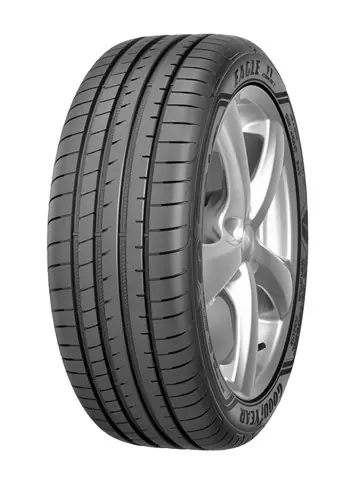 GOODYEAR 305/30 ZR21 TL 104Y GY EAG-F1 AS3 XL NA0 FP Economico