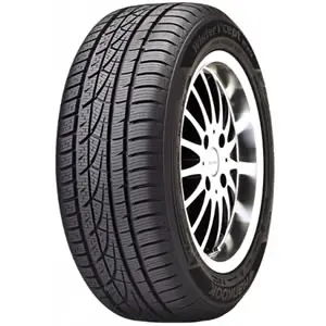 Offerta Del Giorno 245 50 R18 100H HANKOOK W310B Winter i*cept evo (HRS)