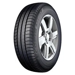 Promo Stagionale 185 65 R15 92V XL BRIDGESTONE Ecopia EP001S AO