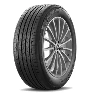 Vendita Finale 285 45 R22 114Y XL MICHELIN Primacy All Season Acoustic LR