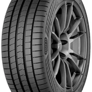 Offerta 265 45 R20 105Y XL GOODYEAR F1 ASYM 6* XL