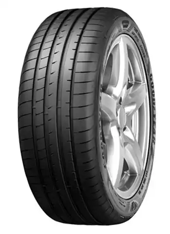 Pagamento Sicuro GOODYEAR 245/35 YR20 TL 95Y GY EAG-F1 AS5 XL MO