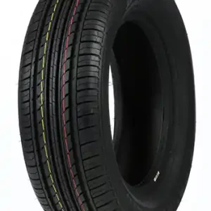 DOUBLE 185/65 HR14 TL 86H DC DC88 Sconto