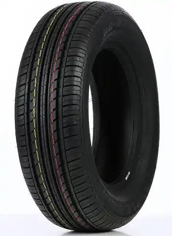 DOUBLE 185/65 HR14 TL 86H DC DC88 Sconto