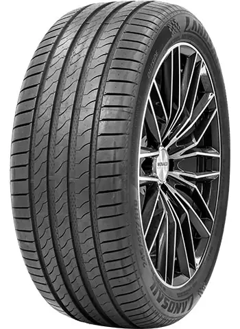 Compra Online LANDSAIL 235/40 ZR19 TL 96W LANDSAIL RAPIDDRAGON XL