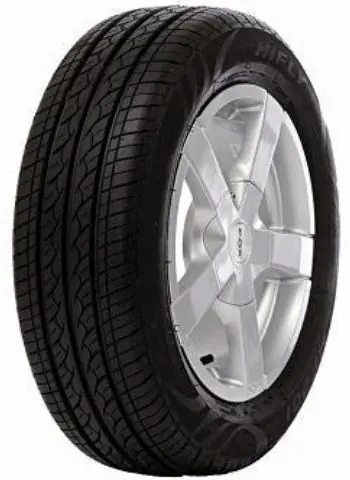 155 80 R13 79T HIFLY HF201 Acquista Ora