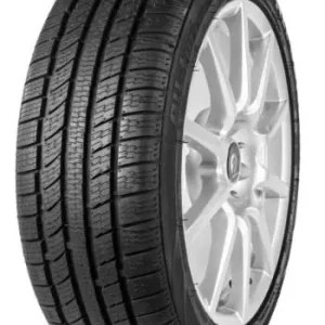 165 70 R14 81T HIFLY ALL-TURI 221 Solo Oggi