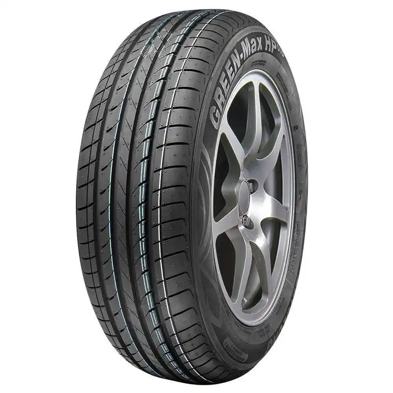 165 60 R15 77H LINGLONG GREENMAX HP010 Acquista Ora