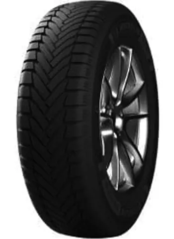 Prezzo Ridotto MICHELIN 225/50 VR17 TL 98V MI ALPIN 6 XL