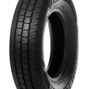 DOUBLE 155 R13 TL 85S DC DL70 Consegna Rapida