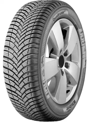 KLEBER 175/65 TR14 TL 82T KLEB QUADRAXER 2 Novità