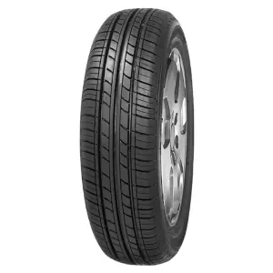 185 70 R13 86T TRISTAR ECOPOWER Promozione