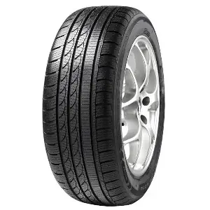 245 45 R19 102V XL TRISTAR SNOWPOWER2 Prezzo Di Fabbrica