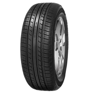 185 55 R16 83V TRISTAR ECOPOWER2 Prezzo Conveniente