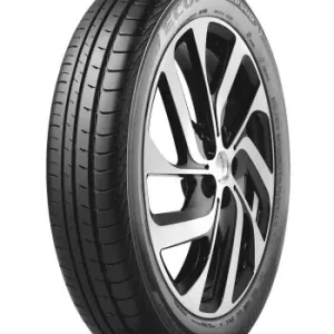175 55 R20 89Q XL BRIDGESTONE ECOPIA EP500* XL Ultimissimo Modello