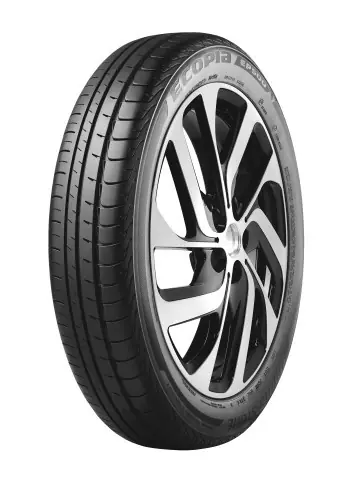 175 55 R20 89Q XL BRIDGESTONE ECOPIA EP500* XL Ultimissimo Modello