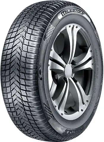 MILESTONE 175/65 TR14 TL 86T MILESTONE MA01 XL Prezzo Scontato