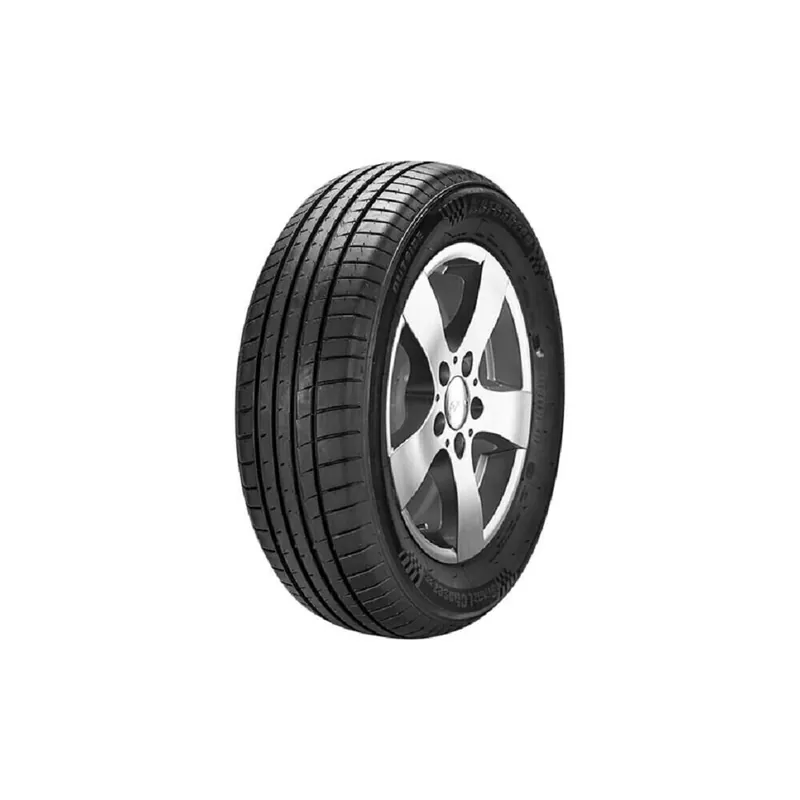 195 55 R16 91V XL AUTOGREEN SMART CHASER-SC1 Offerta Speciale