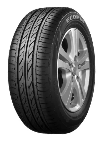 Promo Stagionale BRIDGESTONE 185/65 HR15 TL 88H BR EP150 DEMO