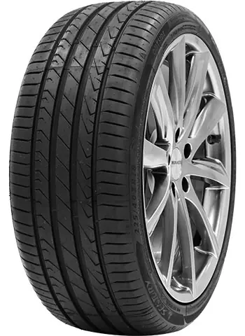 SENTURY 175/70 TR14 TL 88T SENTURY QIRIN 990 Super Prezzo