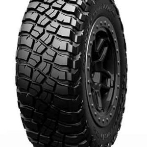B.F. 235/85 R16 TL 120Q BFG MUD TA KM3 LRE Acquista Ora
