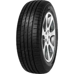 265 45 R20 108Y XL TRISTAR SPORTPOWER SUV Spedito Oggi