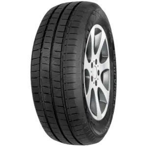 Occasione 175 65 R14 90/88T 6PR TRISTAR SNOWPOWER VAN