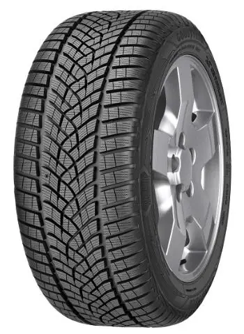 Promozione 215 70 R16 104H XL GOODYEAR UG PERFORMANCE + SUV XL