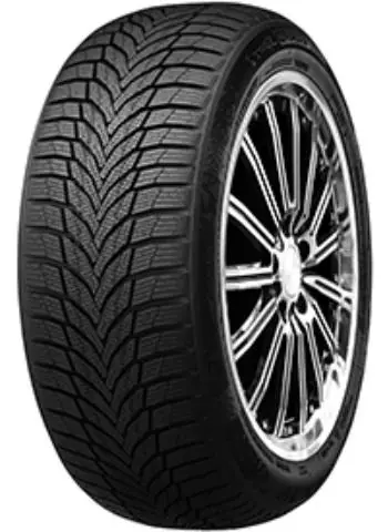 Prezzo Basso 215 40 R18 89V XL NEXEN WINGUARD SPORT 2 XL