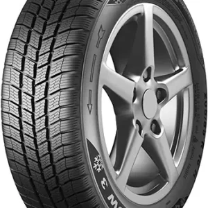 Affare TYFOON 175/65 TR15 TL 84T TYF EUROSNOW3