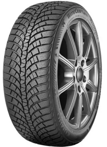 Prezzo Conveniente 215 50 R17 95V XL KUMHO WP71 XL