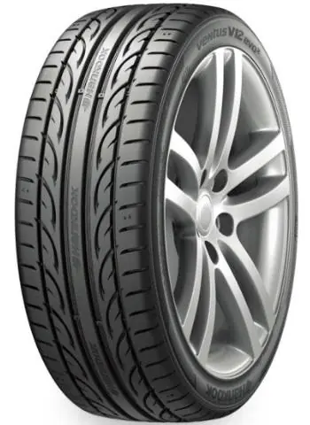 Offerta Del Giorno 215 45 R17 91Y XL HANKOOK K120 XL