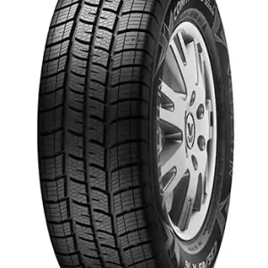 VREDESTEIN 225/70 R15 TL 112S VR COMTRAC 2 ALL SEASON+ Ultimissimo Modello